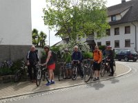 Beachen 15 055 : Beachen 15